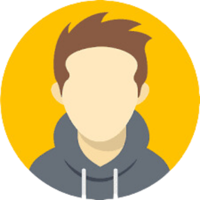 Chakras Andika Kuntjoro